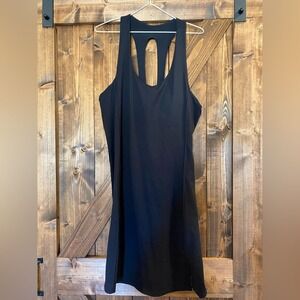 Mona b dress, style AD-B0337P,‎ Size 1XL